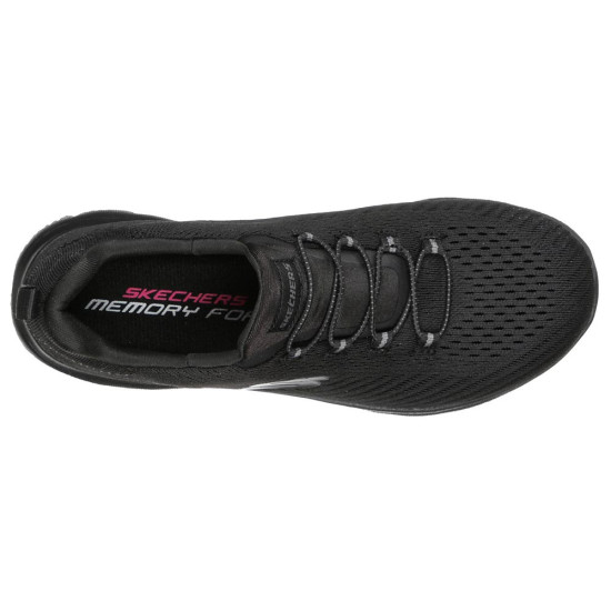 Skechers summits Skechers summits